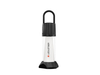 Latarka Ledlenser 502201 ML6 ConnectWL