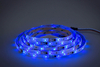 Taśma LED Greenie Running 36W RGB IC IP65 ZESTAW 5m + sterownik