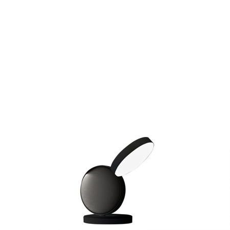 Lampa stołowa Fontana Arte F439505150BSWL Optunia