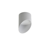 Spot Azzardo MOMO 12 WH 3000K AZ2280 WHITE