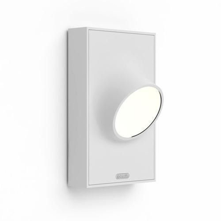 Kinkiet Artemide T081200 Ciclope