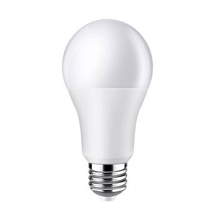 Żarówka Zuma Line ORO-PREMIUM-E27-A65-14W-XP-DW biały