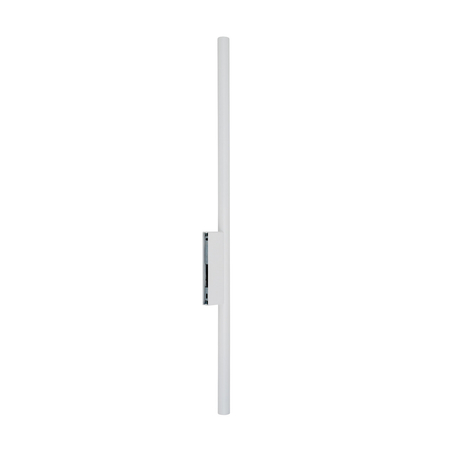 Kinkiet Nowodvorski LASER WALL L 11813 biały