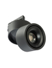 Lampa szynowa COSTA TRACK 3LINE 12W 3000K BK Azzardo AZ4549 czarny