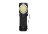 Wielofunkcyjna latarka kątowa EDC LED Mactronic Cyclope II 600 lm
