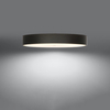 Sollux Lighting Plafon SKALA 30 biały SL.0759