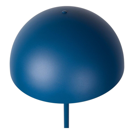 Lampa podłogowa Lucide SIEMON 45796/01/35 