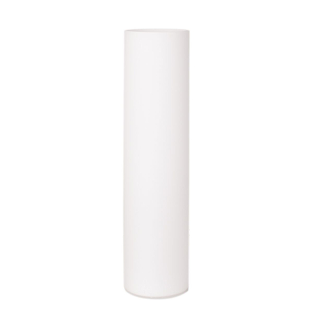 Lampa stołowa By Rydens 2820580-5002 Flake 40cm