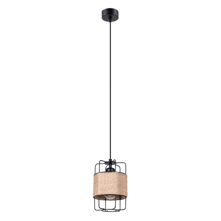 Sollux Lighting Lampa wisząca GIZUR 1 SL.1300