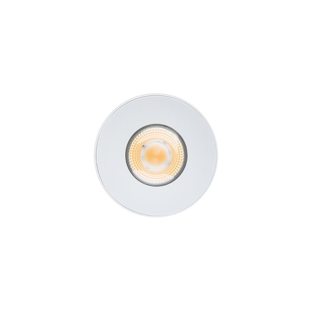 Lampa sufitowa Nowodvorski 8730 CL Ios LED 30W, 4000K, 36°