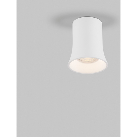 Spot Luces Exclusivas ZORVELA LE45299 biały