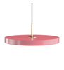 Lampa wisząca Umage 2422 Asteria nuance rose