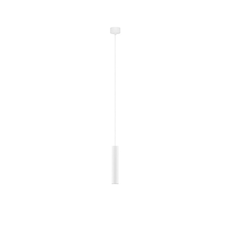 Lampa wisząca Luces Exclusivas SELMORA LE45646 biały