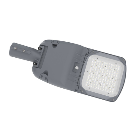 Lampa uliczna LED Greenie PLUTO 80W 180lm/W Zhaga+ D4I WW ENEC+