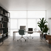 Sollux Lighting Kinkiet VEGA 30 beton SL.0992