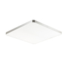 Plafon Zuma Line SIERRA CL12100007-SL SILVER