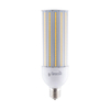 Żarówka uliczna LED ST Professional 75W IP65 E40 WW