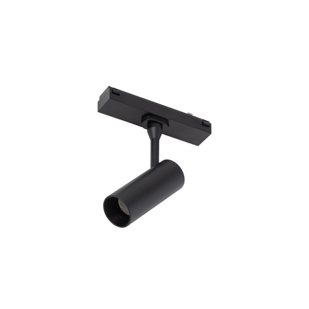 Lampa szynowa Nowodvorski UT-LVM SPOT LED 11340 Czarny