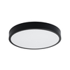 Sollux Lighting Plafon ONYX 60 biały LED 3000K SL.1249