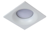 Lampa sufitowa Lucide ZIVA 09924/01/31 biały