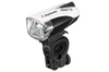 Lampa rowerowa przednia Mactronic Street.01 LED
