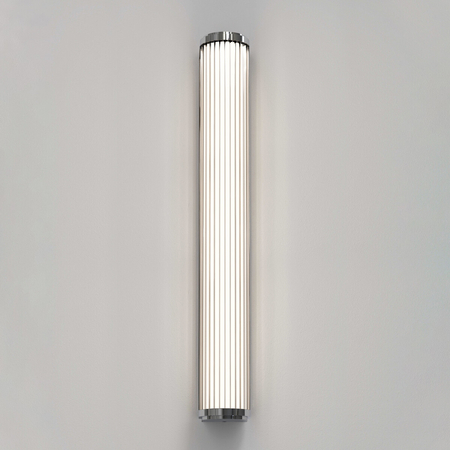 Kinkiet Astro Versailles 600 1380084 Polerowany Chrom