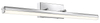 Kinkiet Luces Exclusivas JAMUNDI LE42418 chrom