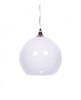 Lampa wisząca Lumina Deco LDP-903-1-WT Molton