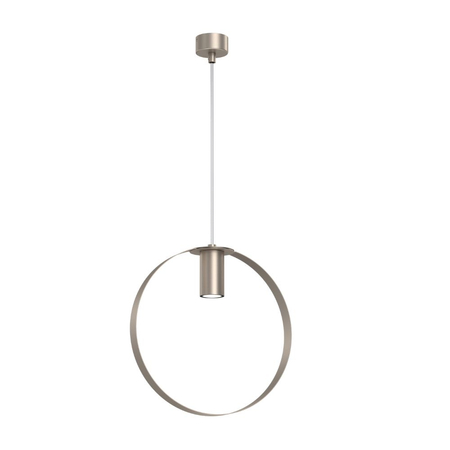 Lampa wisząca ORTIGA 2 300mm Shilo 5152