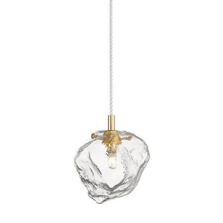 Lampa wisząca Zuma Line P0488-01F-U8AC Rock