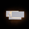Kinkiet LED Maytoni Kona C804WL-L12W - Biała