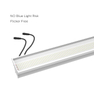 Lampa Greenie 1200mm 150W 140lm/w z kablem 1m COW