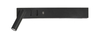 Kinkiet Luces Exclusivas ZARATE LE42219 czarny