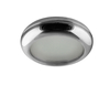 Lampa sufitowa BIAGIO CHROME Azzardo AZ1492 chrom