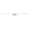 Kinkiet CEZANNE LED L Nowodvorski 10667 chrom
