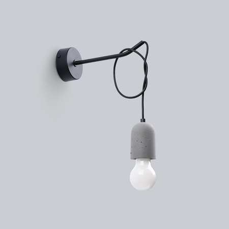 Sollux Lighting Kinkiet NESO SL.1163