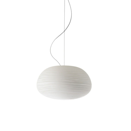 Lampa wisząca Foscarini 2440072E-10 Rituals 2