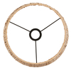 Klosz/Abażur Endon Lighting Raffia 111507