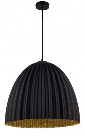 Lampa wisząca Sigma 32020 Telma