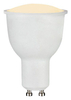 Żarówka Rabalux SMD-LED 1979 biały