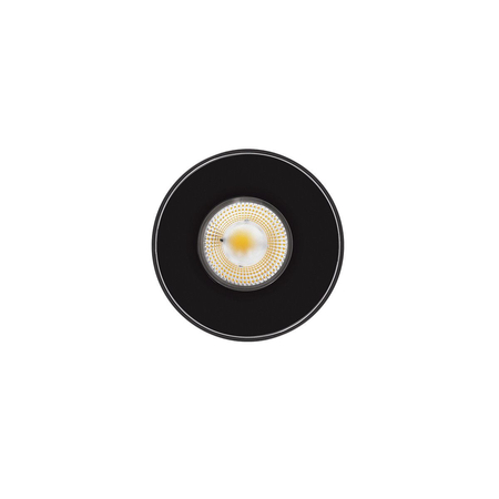 Lampa sufitowa Nowodvorski 8741 CL Ios LED 20W, 4000K, 60°