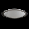 Plafon Maytoni C6998-CL-30-W Halo