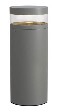 STAVANGER 1244 ALUMINUM LED 12,2W 3000K 50CM