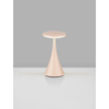 Lampa zewnętrzna Luces Exclusivas ALIRONA LE75279 beżowy