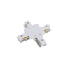 PROFILE RECESSED X CONNECTOR Nowodvorski 8836 biały