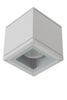 Lampa sufitowa Lucide AVEN 22963/01/31 biały