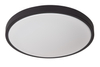 Lampa sufitowa Lucide DASHER 79110/40/30 czarny