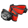 Latarka czołowa Fenix HL18R-T 039-476