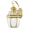Cosmo Light Kinkiet WHITLEY W01057AU