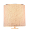 Kinkiet Maytoni ARM526WL-01GR Maryland